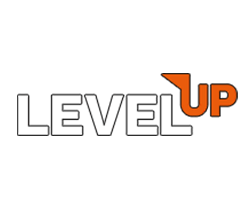 Level Up