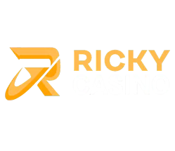 Ricky casino