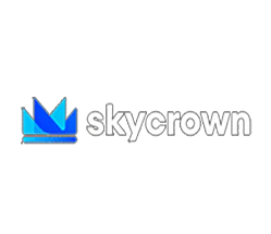 Skycrown