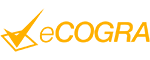 eCogra