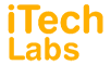 iTech Labs