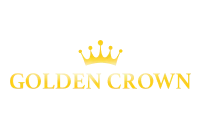 Golden crown casino