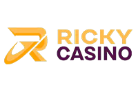 Ricky casino