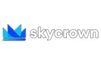 Skycrown casino