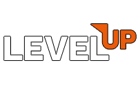 Level Up casino