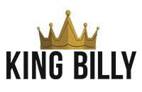 King billy casino