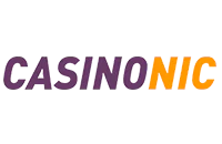 Casinonic casino