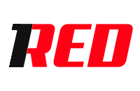 1red casino