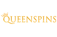 Queenspins casino