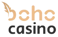 Bohocasino