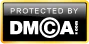 DMCA.com Protection Status