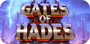 Gates of Hades