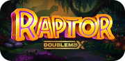 Raptor Doublemax