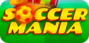 Soccermania