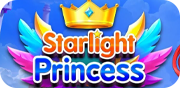 Starlight Princess
