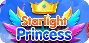 Starlight Princess