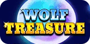Wolf Treasure
