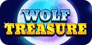 Wolf Treasure