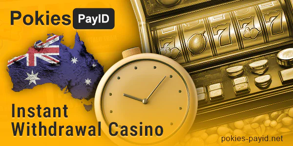 The Future of AI-Powered online casino with payid Experiences
