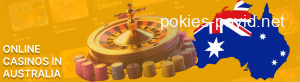 real money online casino in australia