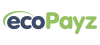 ecopayz